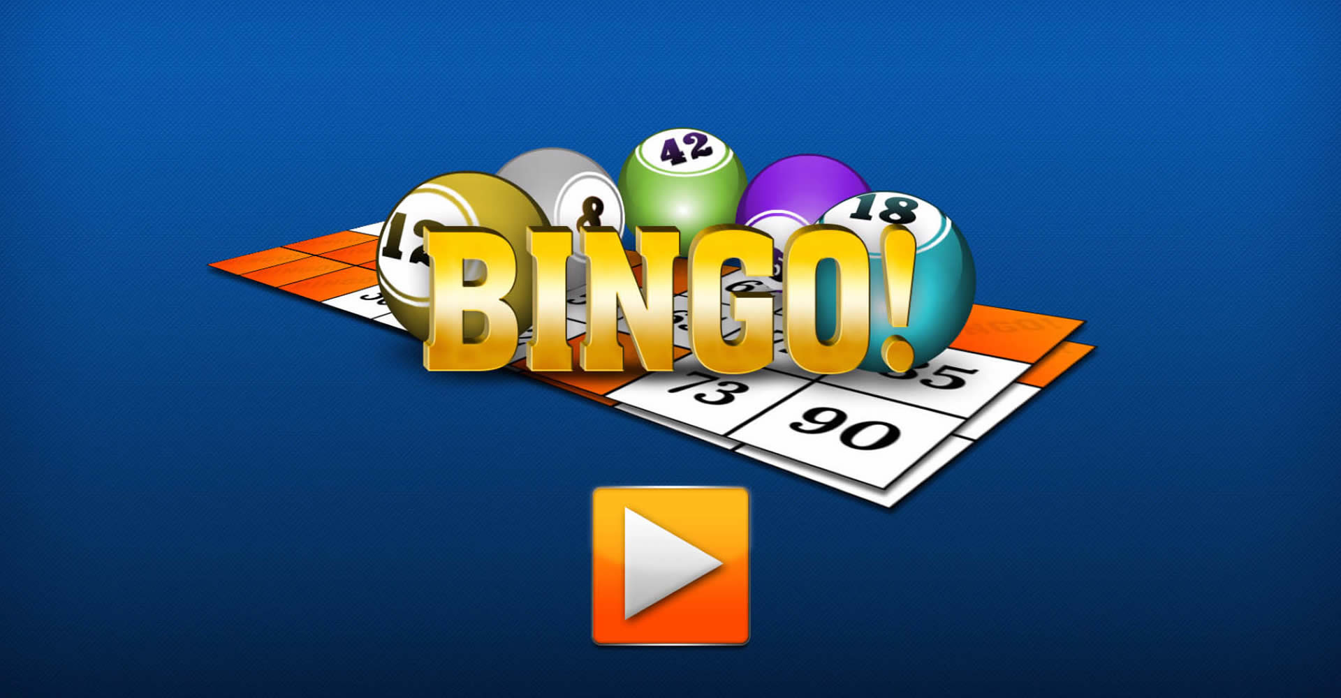 Bingo