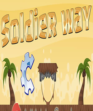 Soldier Way