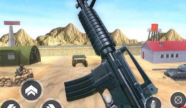 Pubg Mobile Online
