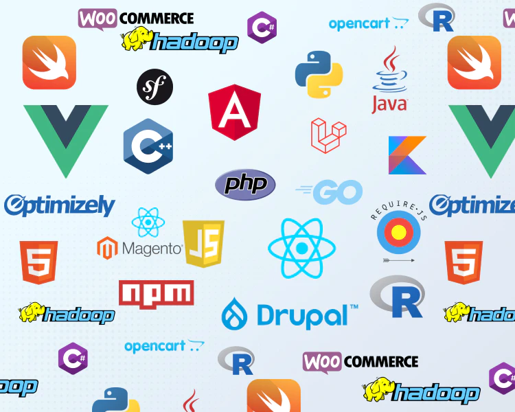 BEST PROGRAMMING LANGUAGES 2023