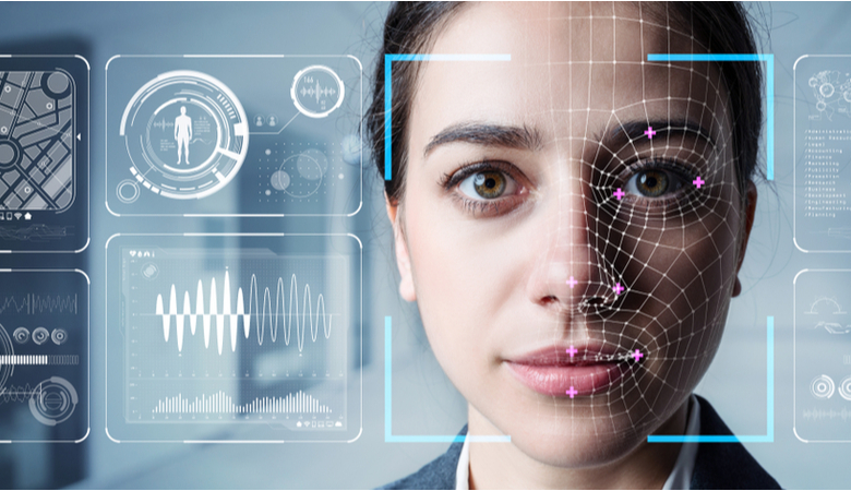ETHICAL ISSUES OF FACE RECOGNITION TECHNOLOGY (FRT)